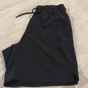 Men’s Nike Shorts